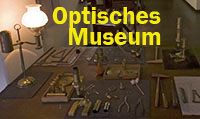 Optisches Museum_Foto_Babovic